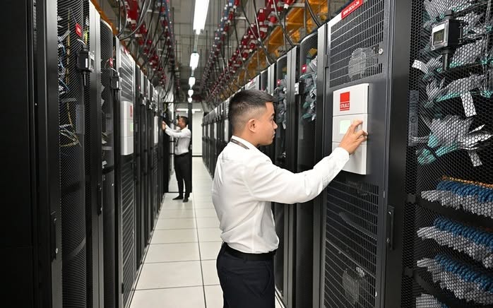 721956020_2878458099212937_2471472277651909946_n
