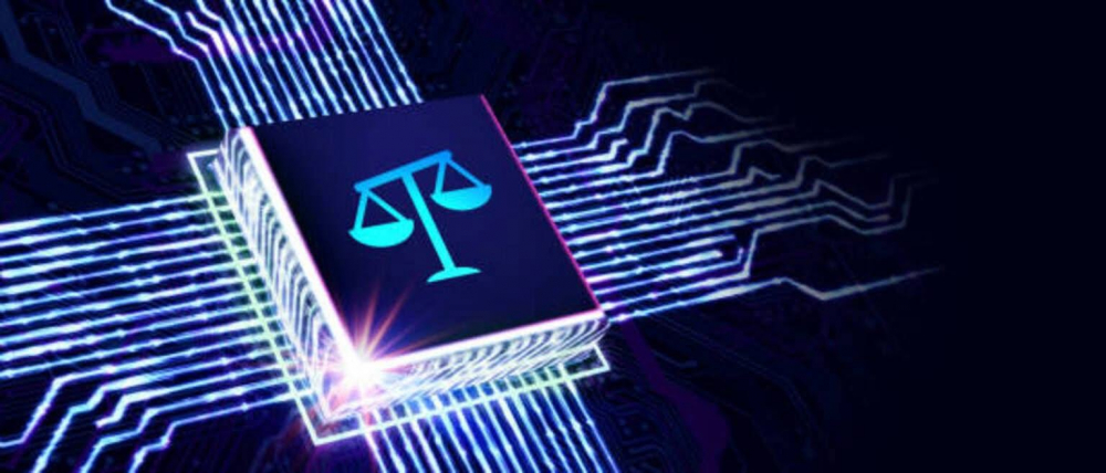 731200023_2891427147916032_5903670165532116828_n