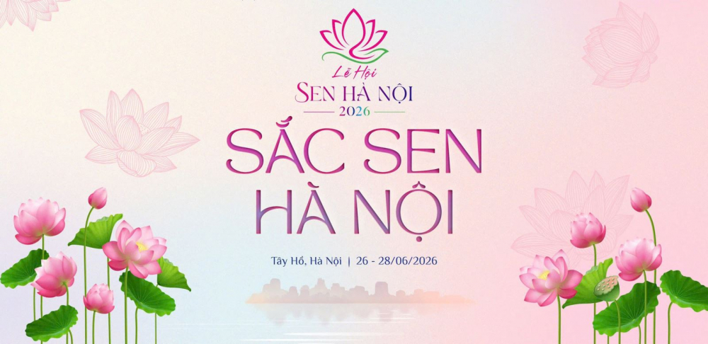 le-hoi-sen-22626-1782133418082161318292723-15-22-48