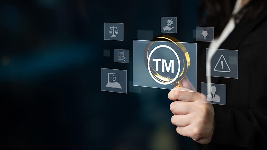 Chinas-Trademark-Law-Amendment