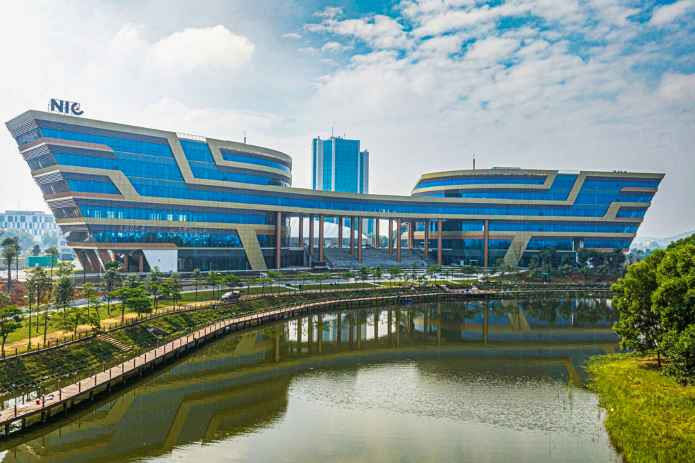 kcn-hoa-lac