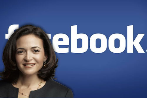Sheryl-Sandberg-facebook-lam-tu-thien