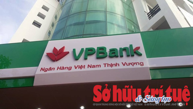 2015_khai-truong-vpbank-4-1500623294873