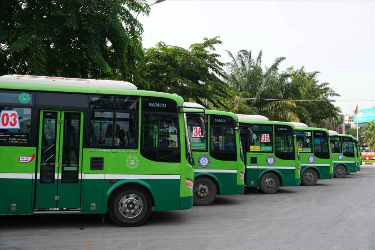 Xe-Bus-HCM-768x512