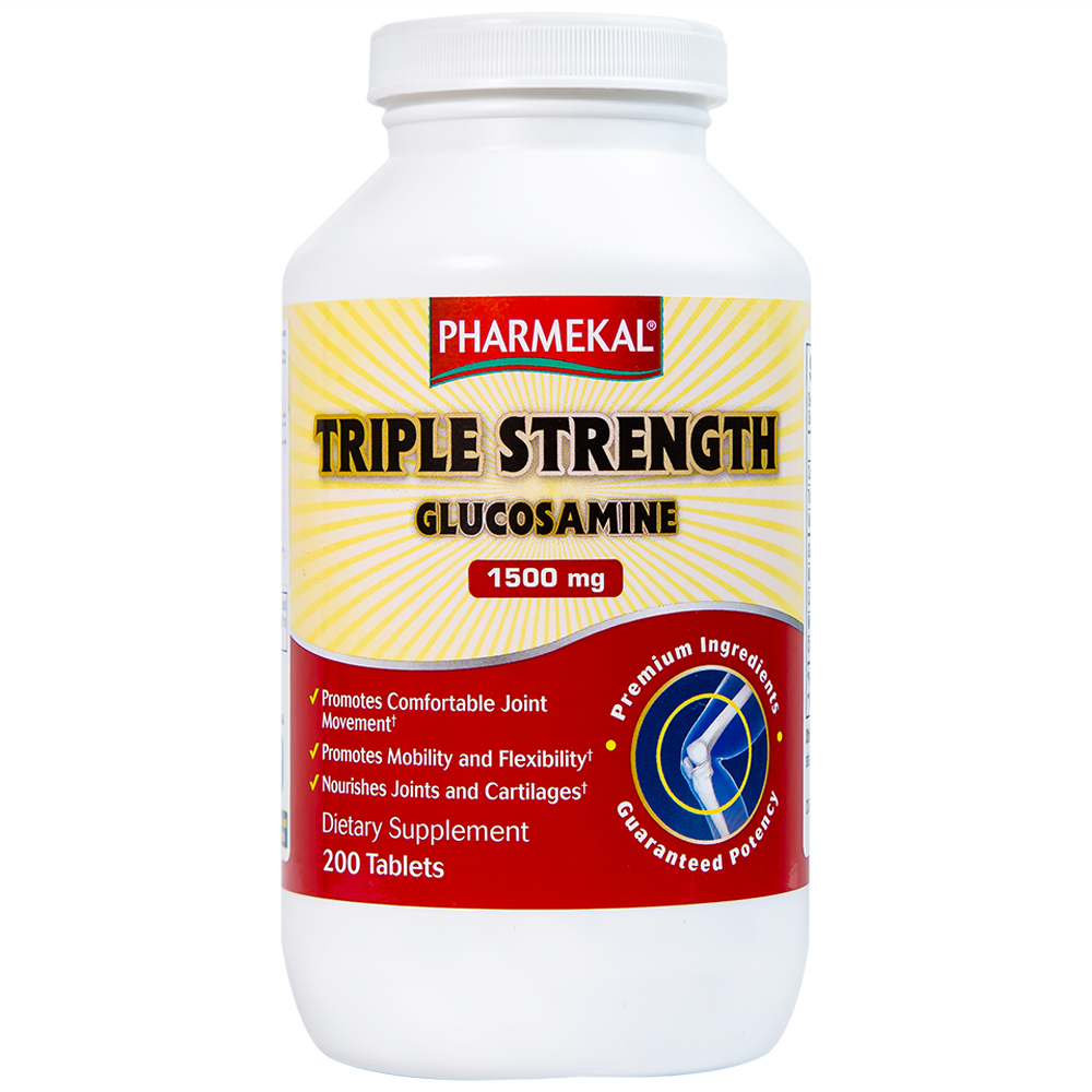 00502519-vien-xuong-khop-triple-strength-glucosamine-1500mg-pharmekal-200v-2560-6356_large