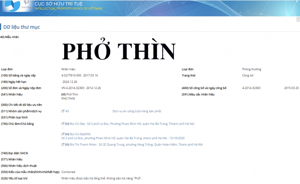 pho thin 1