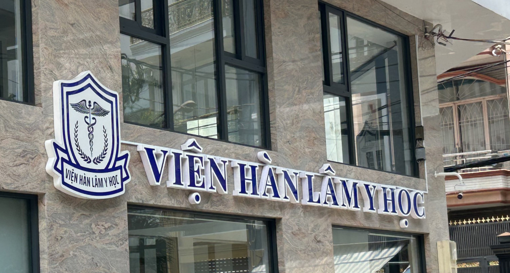 vien han lam y hoc
