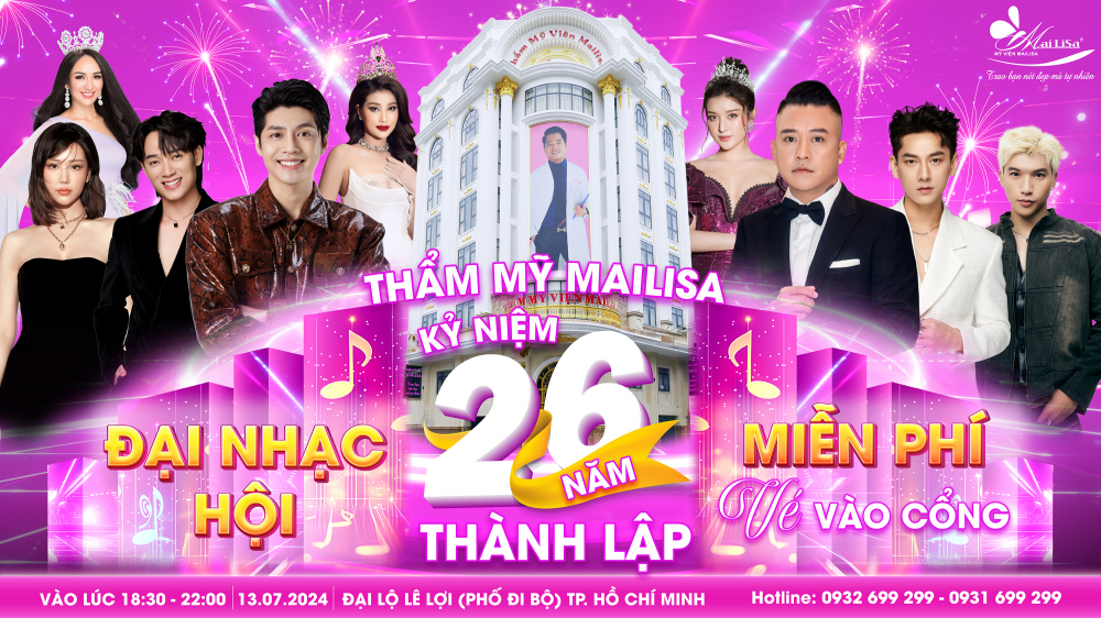anh 02
