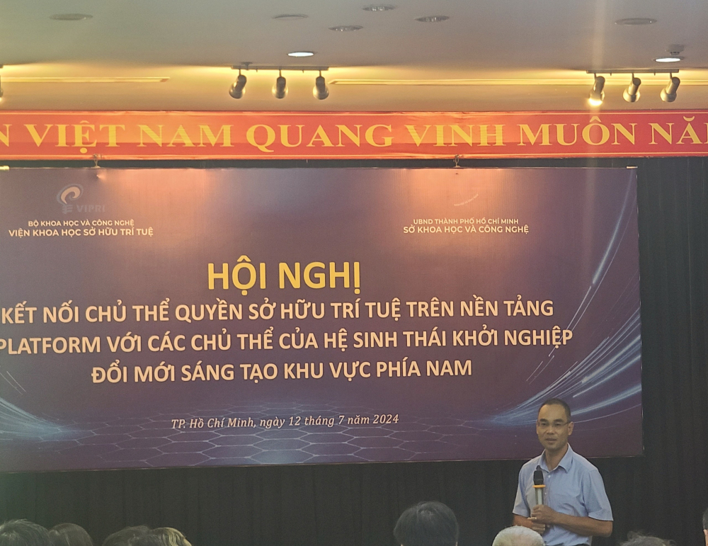 hoi nghi1