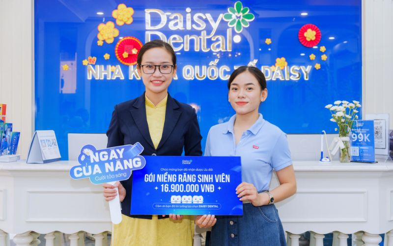 back-to-shool-daisy-dental-3