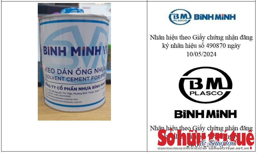 anh-2-bai-2-2257