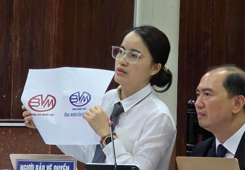 binh minh2