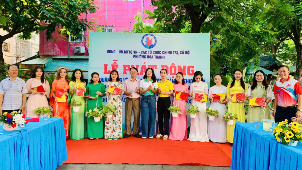 hoa thanh1