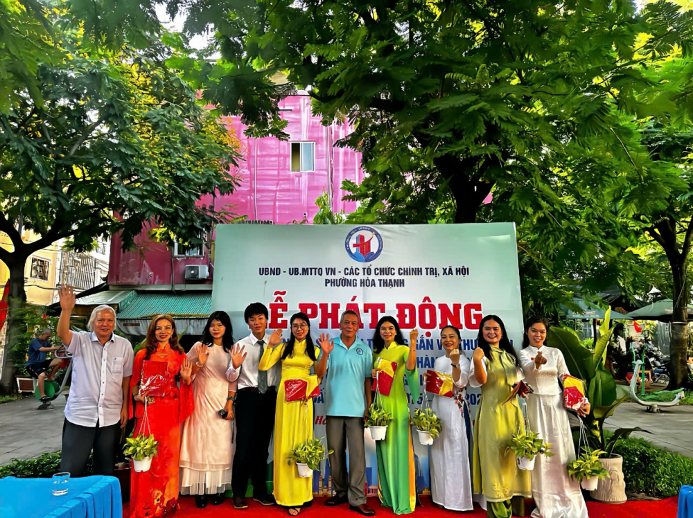 phuong hoa thanh 1