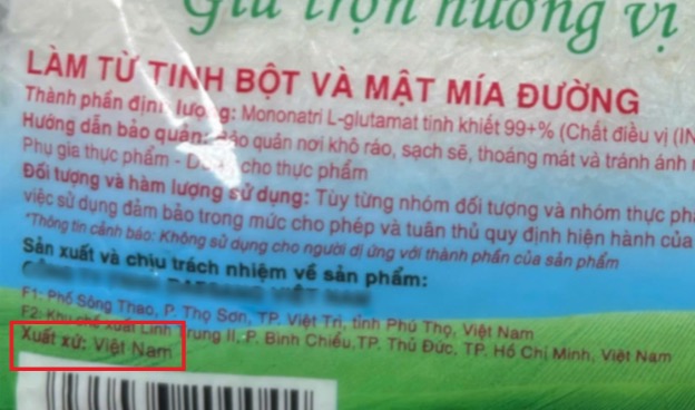 mi chinh2