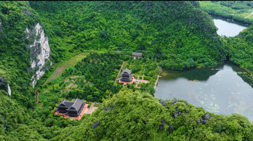 ninh binh01