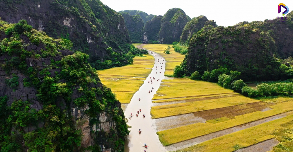 ninh binh1