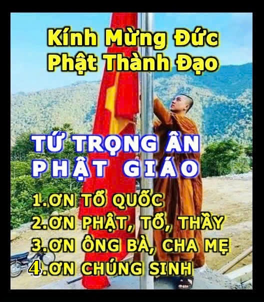 TU TRONG AN