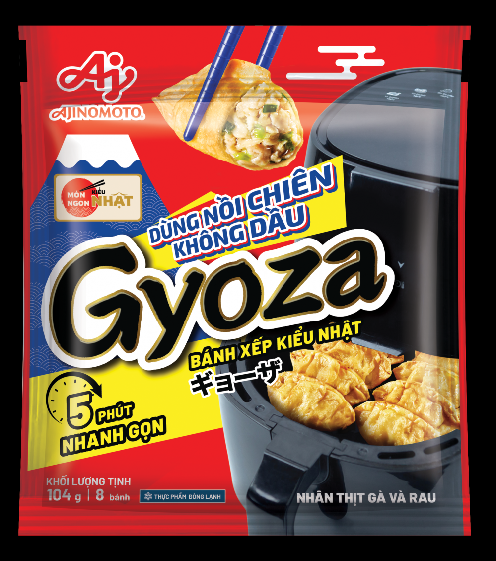 Air Fryer Gyoza - HH SKU (1)