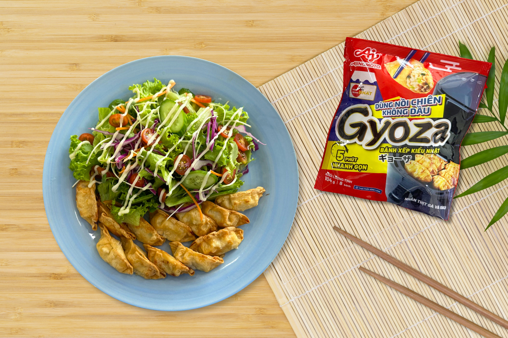 gyoza1