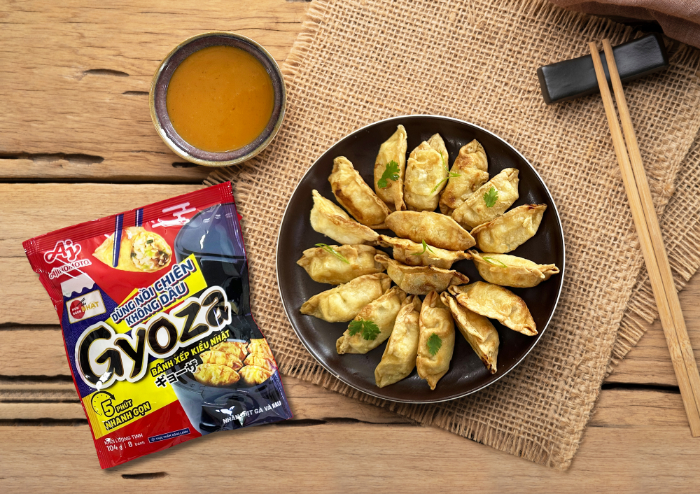 gyoza2