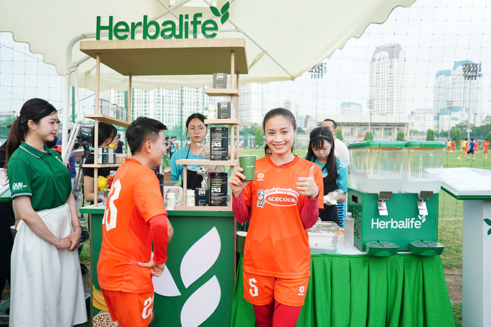heberlife1