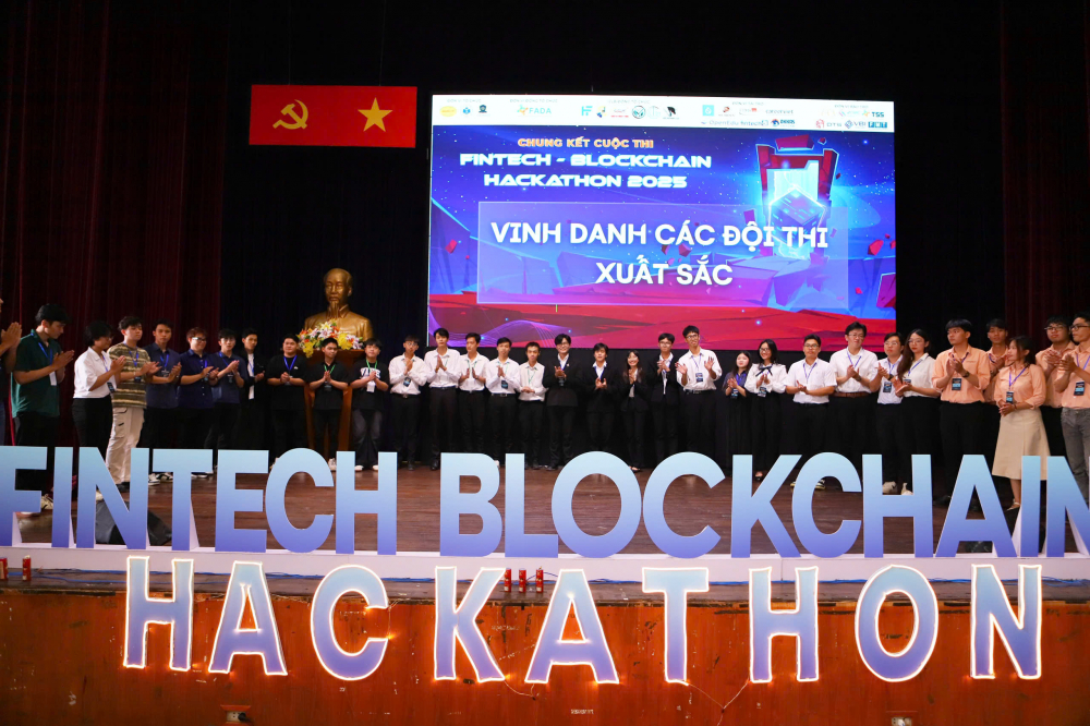 blockchain1
