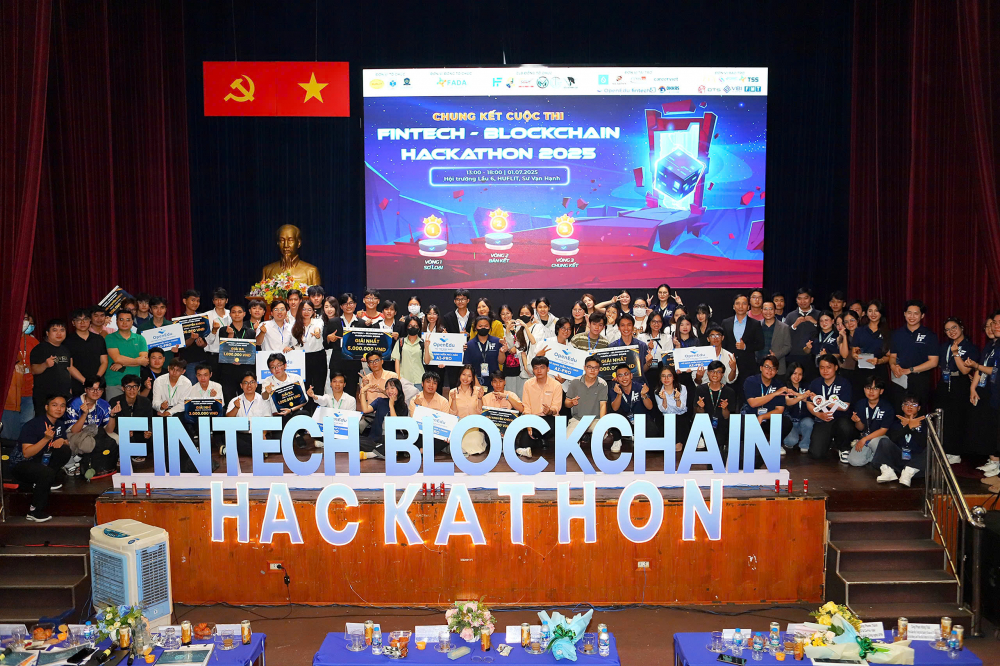 blockchain2