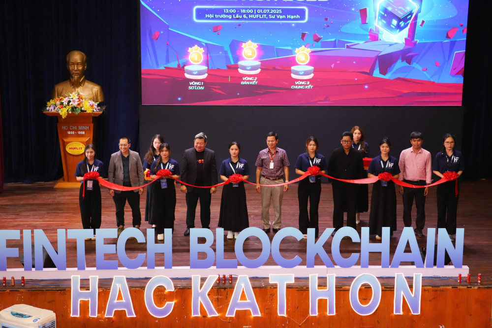 blockchain3