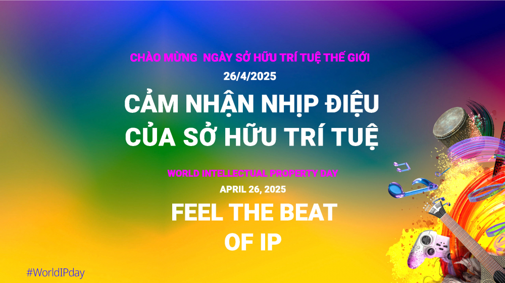 am nhac 01