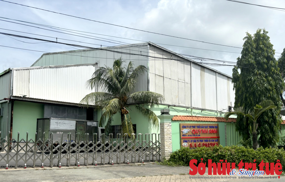 s.ac.pharna