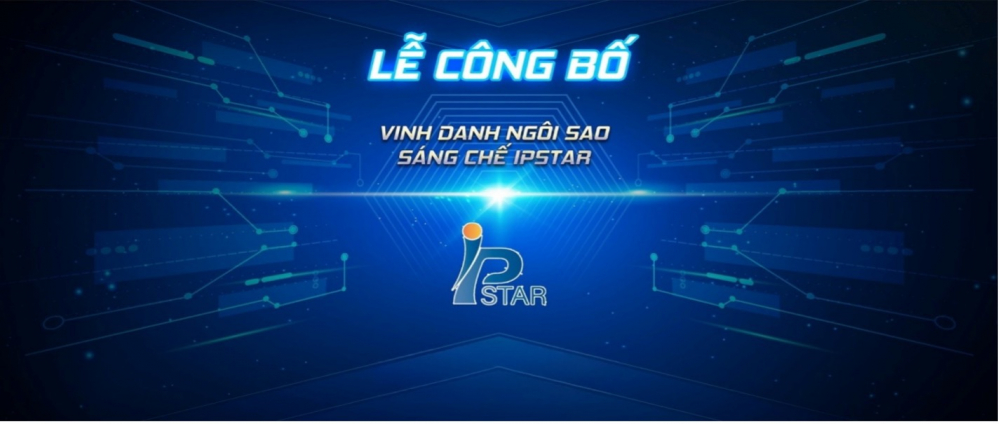 vinhdanhngoisaosangche