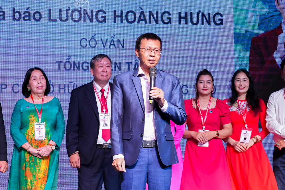 ongluonghoanghung