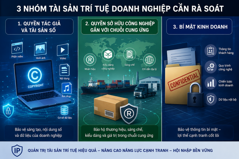 ChatGPT Image 19_23_50 31