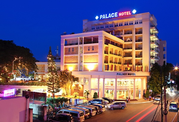 5940_palace-hotel-vungtau