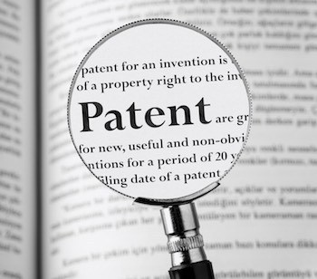2. patent-definition-1