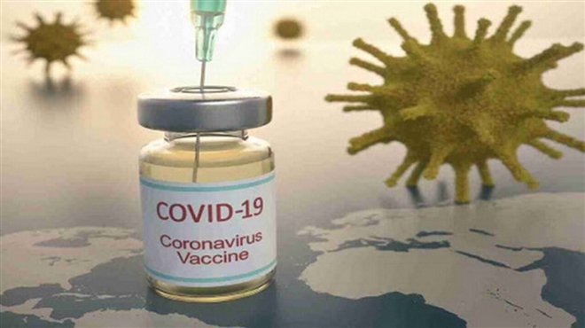 2. vaccine-covid-19-15444413