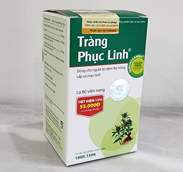 Anh1.Trang-Phuc-Linh-Phuc-Minh