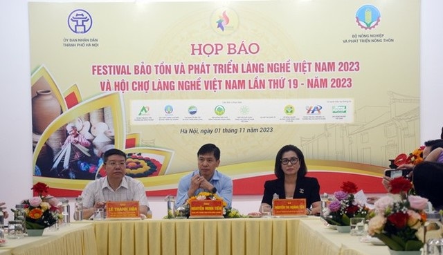 hop-bao-festival-lang-nghe-2023-11-16988361641401997102358