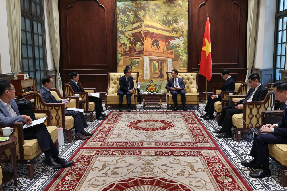 bt-tiep-dai-su-han-quoc-2