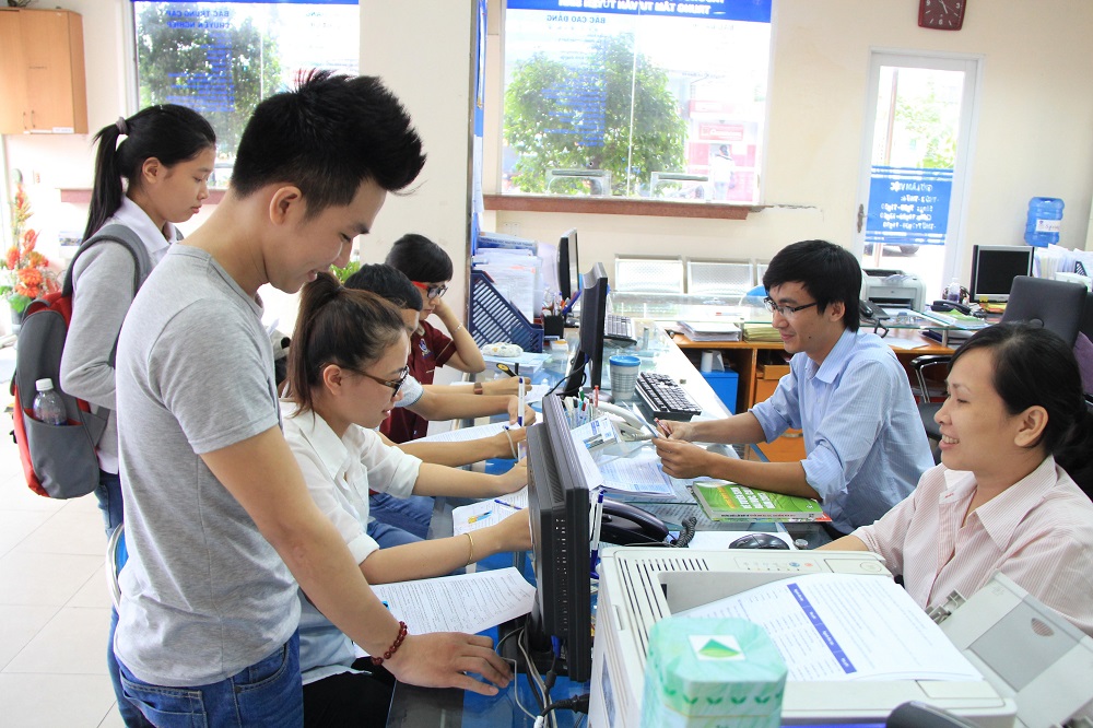 thu_tuc_xuat_khau_lao_dong_1010171621