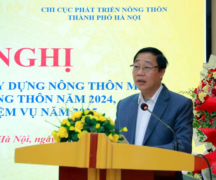 nong-thon-moi-2-17363475205551465912164