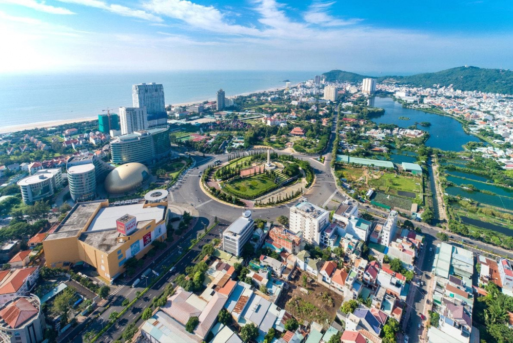 vung-tau-1698465981868706183225-1698655039859-1698655042036709930409-copy