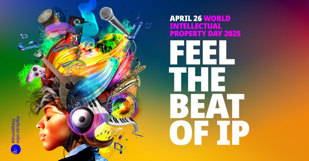 IP Day 1