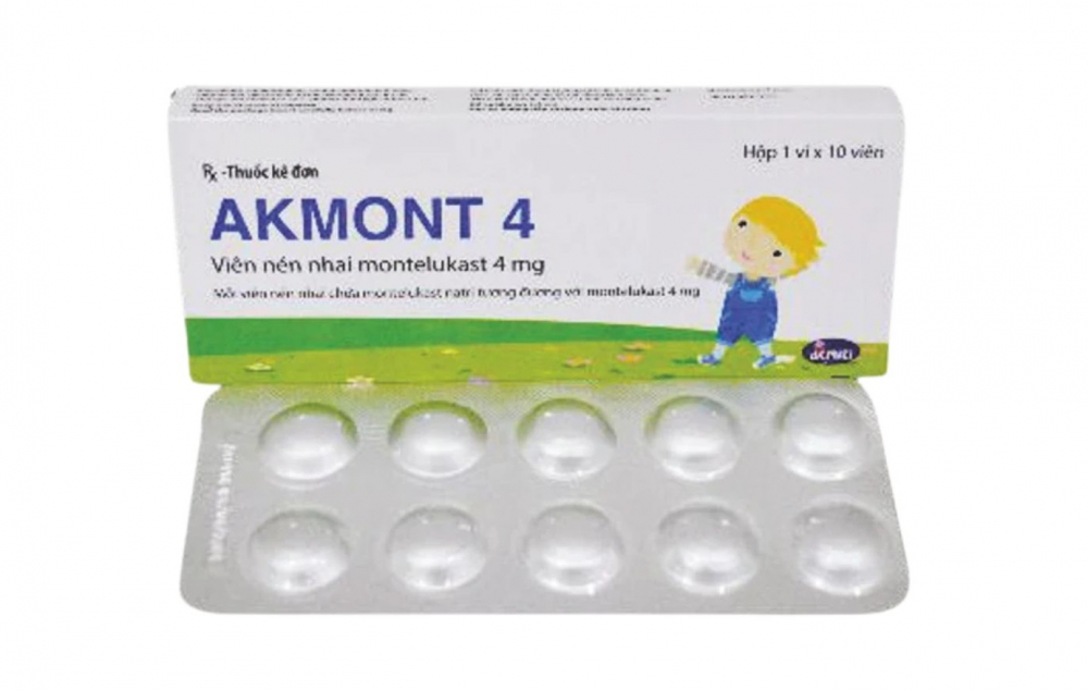 Akmont-4-3