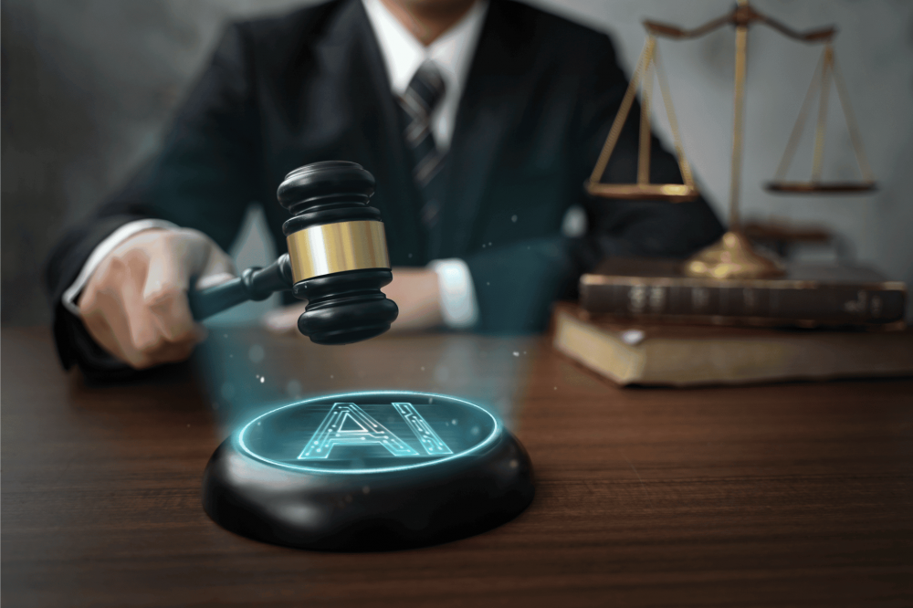 ai-for-lawyers