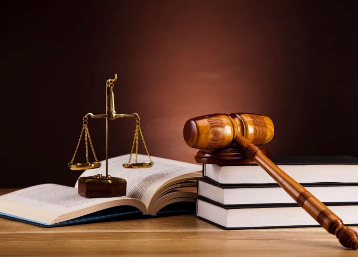 AI LAW
