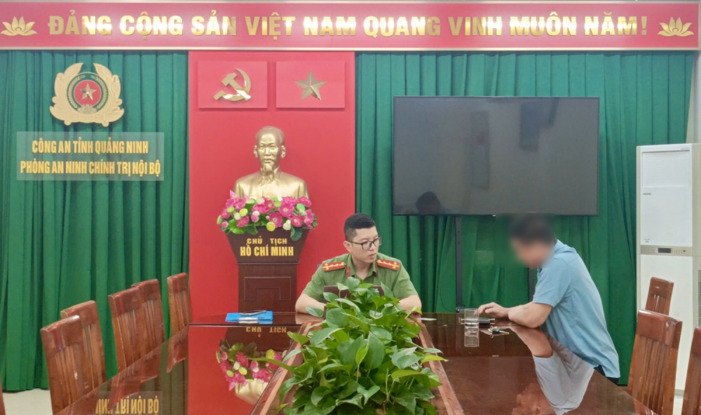 binh-17461582390441130752258