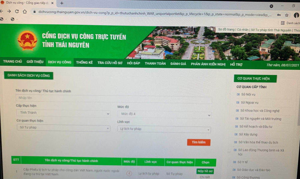 tn9