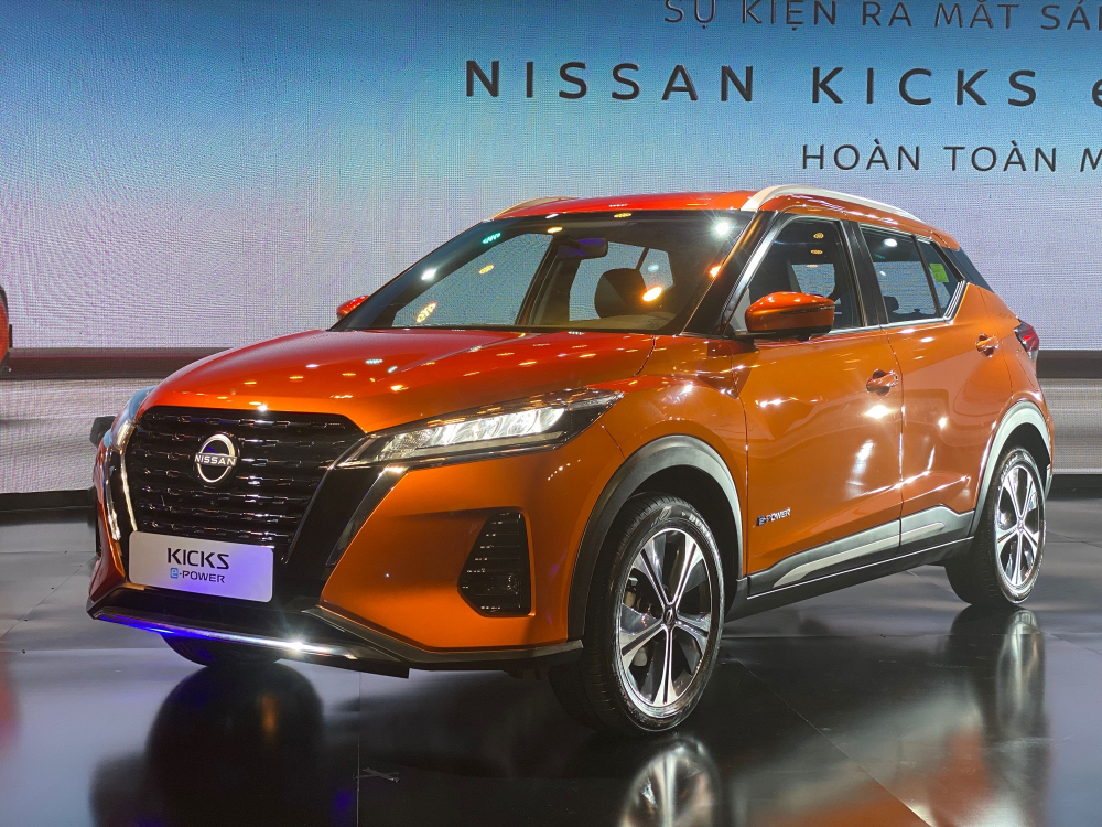 nissan-kicks-15-6548